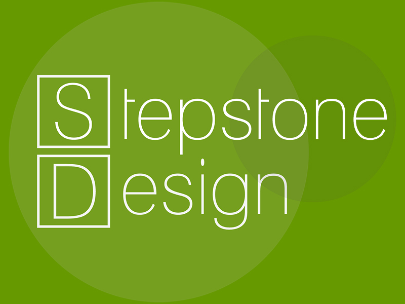 stepstone-design